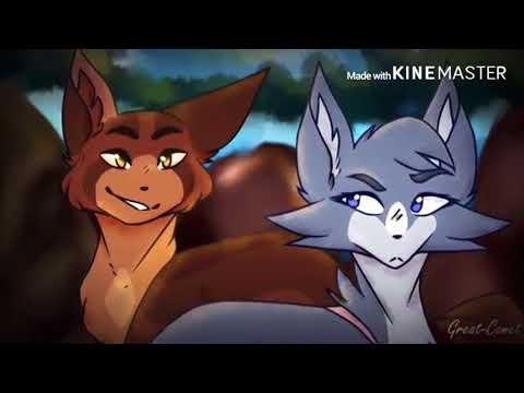 Видео: Синяя звезда|Break Free