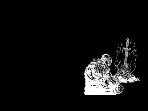 Видео: rizza - грусть (Slowed & Reverb)