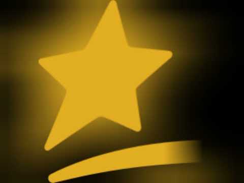 Видео: Логотипи ICTV