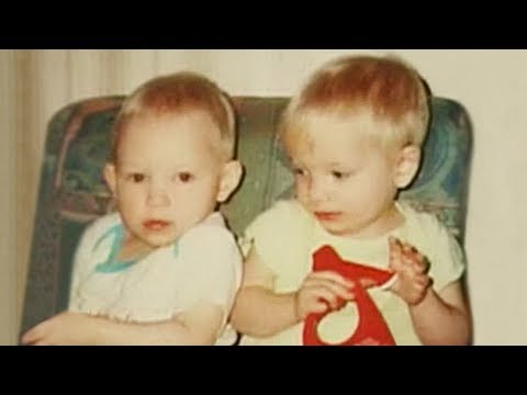 Видео: УСЫНОВЛЕНИЕ. БЛИЗНЕЦЫ. ВАДИМ И ВИТАЛИЙ