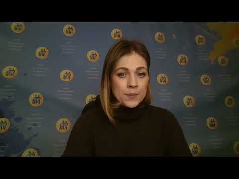 Видео: 5  Семейные конфликты как одна из причин детской психосоматики