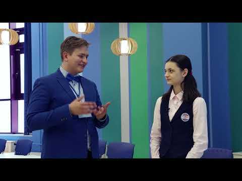 Видео: NEWS SCHOOL 777: Выпуск 18