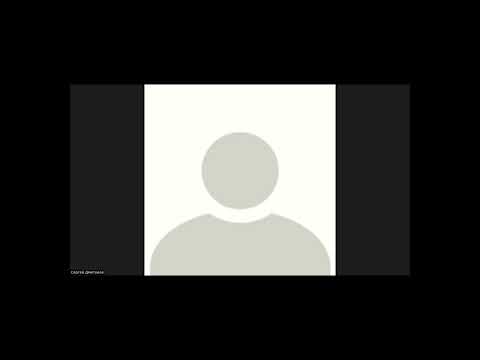 Видео: АИСТ 77