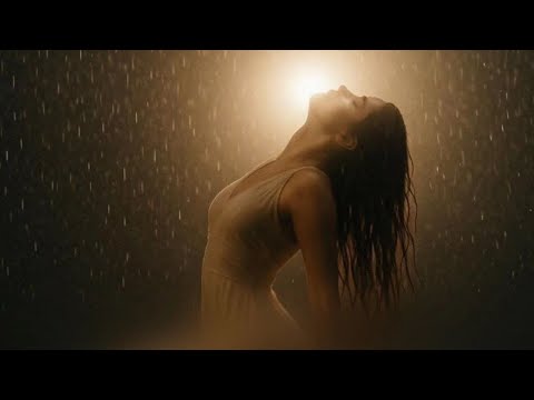 Видео: СИЛЬНЕЙШАЯ ПЕСНЯ-ИСПОВЕДЬ. РАСКАЯНИЕ..