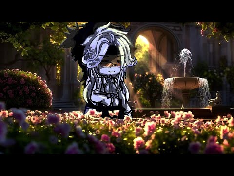 Видео: Реакция стран из прошлого на тт Rus/Eng (ПЕРЕД ПРОСМОТРОМ ПРОЧТИТЕ ОПИСАНИЕ❗️) #РИПруссы