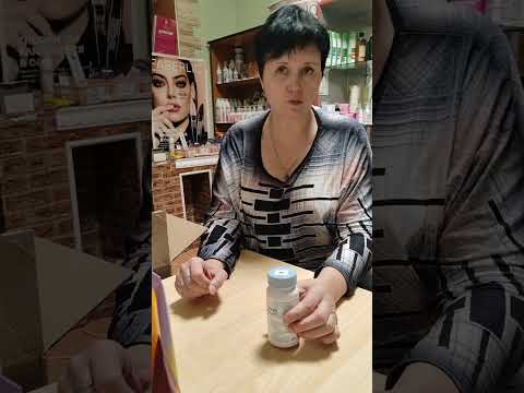 Видео: Роскошные вип новинки 16 каталога. 