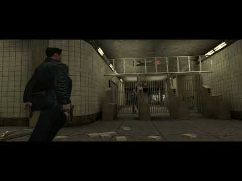 Видео: MAX PAYEN прохождение - часть 2