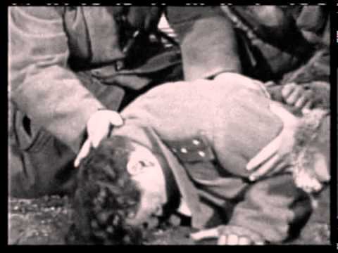 Видео: ансамбль Атаман  Не грусти, Атаман