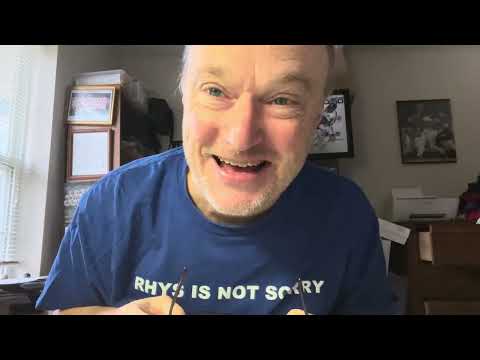 Видео: Повтор матча всех звёзд «Негритянской лиги» 1935 года между командами Востока и Запада с использо...