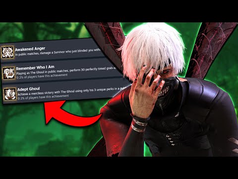 Видео: Эти достижения заняли БОЛЬШЕ ВРЕМЕНИ, чем ожидалось...