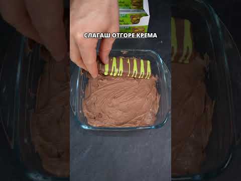 Видео: ТОП БРУТАЛИЯ ❗️С FitSpo Дубайски бар 🤌