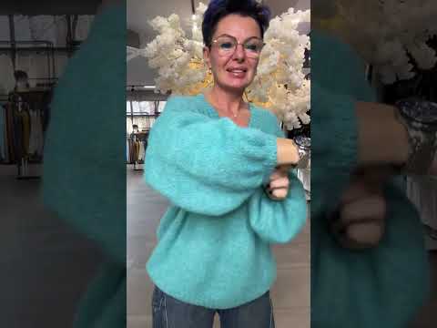 Видео: 28 октября 2025 г.