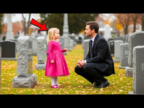 Видео: "ПОЗНАВАШЕ ЛИ БАЩА МИ?" - МИЛИОНЕР НАМИРА МОМИЧЕ НА ГРОБА НА БРАТ СИ...