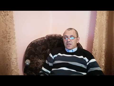 Видео: GMDSS 8, в/о, изучаем типы модуляций и другие вопросы и ответы  в ГМССБ.