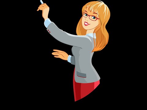 Видео: Букви е и і в суфіксах -ечок, -ечк, -ичок, -ичк, -інн(я), -енн(я), -н(я), -инн(я), -ив(о), -ев(о)