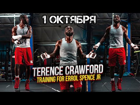 Видео: Виталий Дунец в прямом эфире!☀️8:00