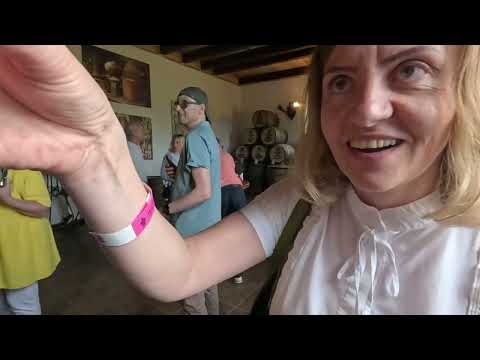 Видео: «Великое княжество Сула»2025