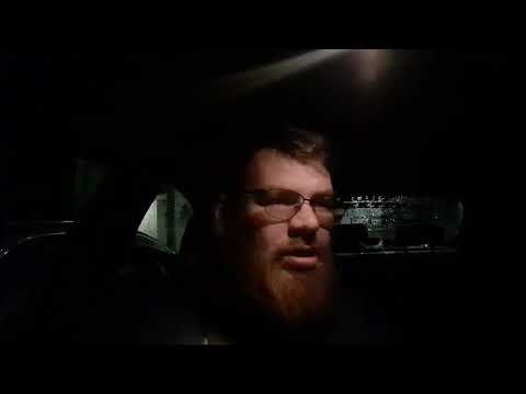 Видео: Трудовые будни. Газон Next, не работают датчики давления воздуха. КАмаз - глючит педаль газа