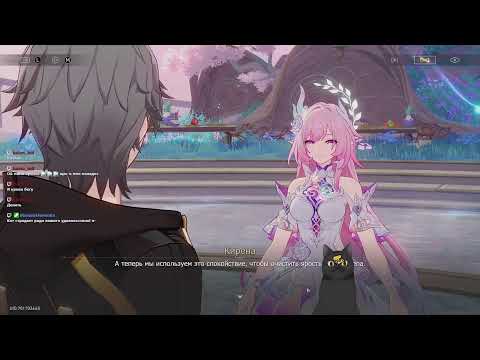 Видео: Стримлю пока ютюб не кончится! день 353