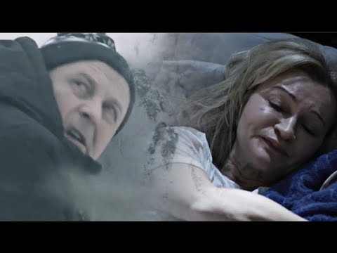 Видео: Склифосовский 8 «𝑌𝑜𝑢𝑟 𝑓𝑎𝑣𝑜𝑟𝑖𝑡𝑒 𝑑𝑟𝑒𝑠𝑠»