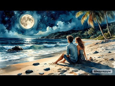 Видео: Что случилось с Юлией Агиенко в ночь исчезновения? Часть 2