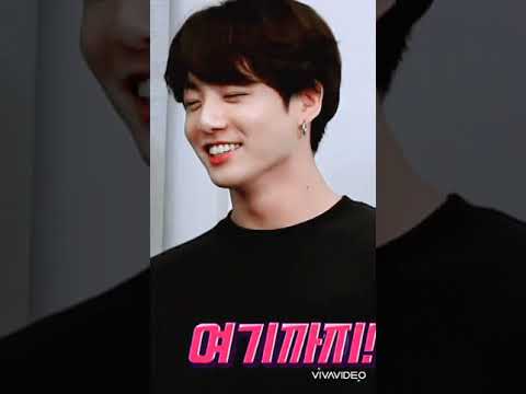 Видео: Доброе утро!!!💜💋
