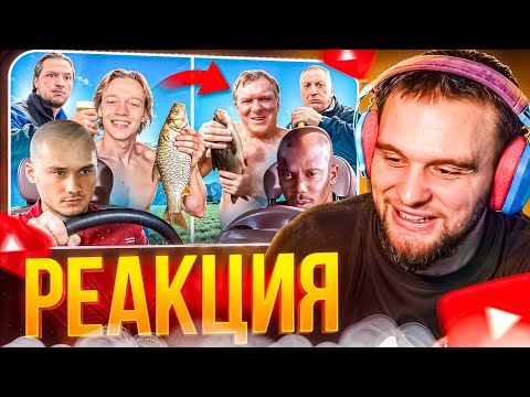 Видео: ДАНИЛА ГОРИЛЛА СМОТРИТ: ПОВТОРИЛИ ЛЕГЕНДАРНЫЕ МЕМЫ / ЧАСТЬ 5