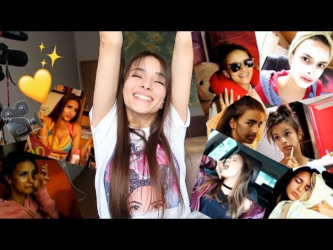 Видео: защо да ГО направите 💛 | какво ако не бях