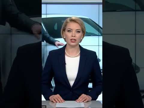 Видео: лучшая машина автоваза #автоваз #ваз #порш #кайен