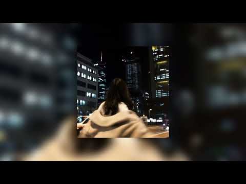 Видео: Markhan-самолет (speed up)