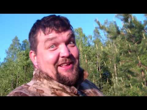 Видео: проект карелия 2016   фильм