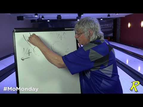 Видео: Регулировка высоты звука для тех, кто не использует большой палец — #MoMonday