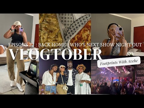 Видео: #Vlogtober Эпизод 22: Я вернулся домой + Вечер с братом