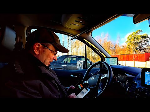 Видео: Готовимся к зиме.Цена ...Дрова на зиму.