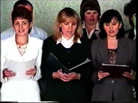 Видео: Крупнику 50