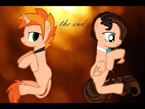 Видео: Клип ~the end~