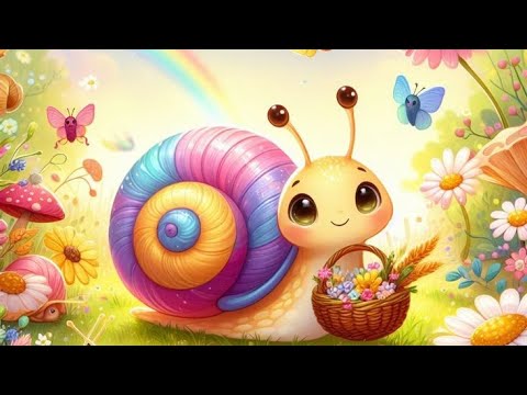 Видео: А что, если Счастье - внутри! 🫧🌈☀️🌸🌸🦋