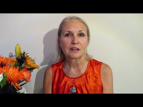 Видео: Сыроедение. Первые 6 месяцев. Результаты и изменения.