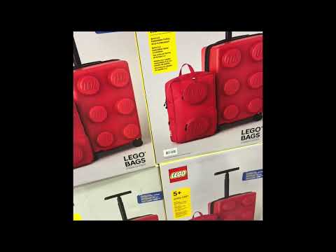 Видео: Бесплатная предрождественская закупка в Costco