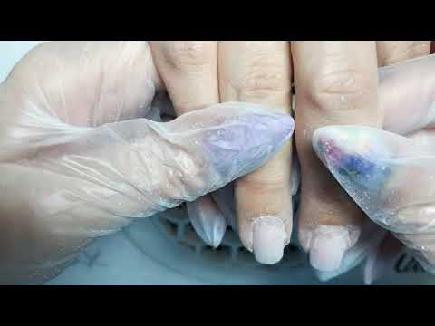 Видео: ПРОПАЛА НА НЕДЕЛЮ! ХРОНИКА из 3-х РАБОТ. КОРРЕКЦИЯ для  ТАТЬЯНЫ