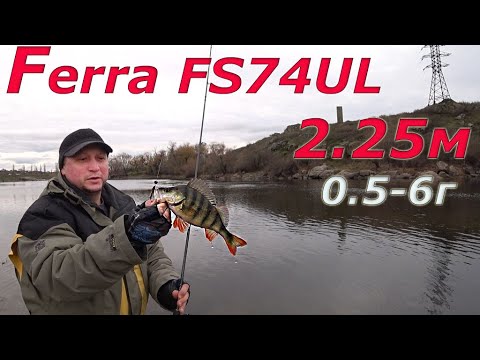 Видео: ВОТ ЭТО ЗАКРЫТИЕ 2020. ВСЕМ ЖЕЛАЮ ТАК... НО НЕ ХУЖЕ!!!!рыбалка на спиннинг