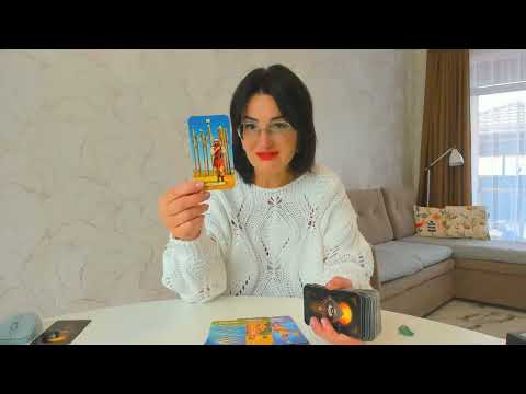 Видео: ❗СРОЧНО💌ПОСЛАНИЕ АНГЕЛОВ