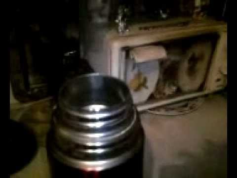 Видео: LQ, Rus - Очень люблю кофе 3в1 MacCoffee