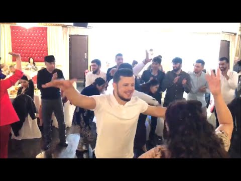 Видео: ОРЗУ АЛОВАТОВ  Зажигает на Свадьбе | Orzu Alovatov 2020