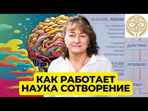 Видео: КАК ПРАВИЛЬНО ВЗАИМОДЕЙСТВОВАТЬ С РАСТЕНИЯМИ-УЧИТЕЛЯМИ? I О НАУКЕ СОТВОРЕНИЕ