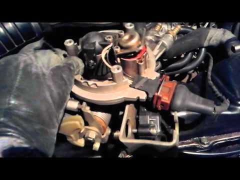 Видео: как проверить форсунку