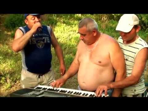 Видео: Gagauz duuma günü (Гагаузы на отдыхе)