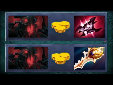 Видео: Мидовый СФ с Армлетом и фаст Рапирой