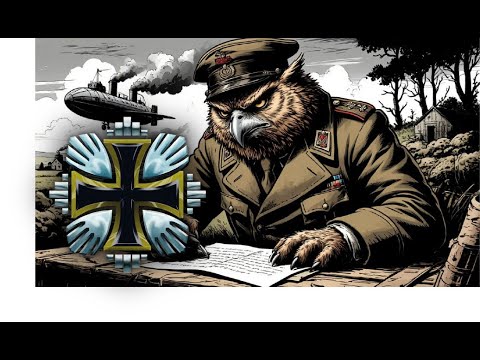Видео: Обзор фракции Imperium в Armoured Clash