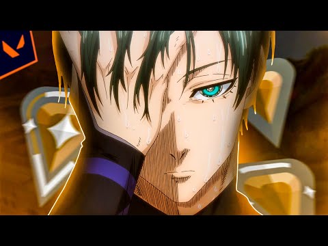 Видео: КАК ИГРАЕТ БРОНЗА В 2023 ГОДУ В VALORANT?